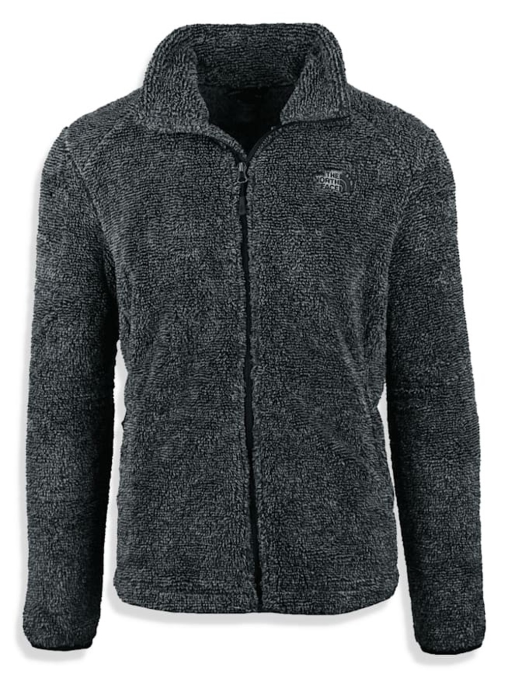 The North Face Women’s Osito 2 Jacket